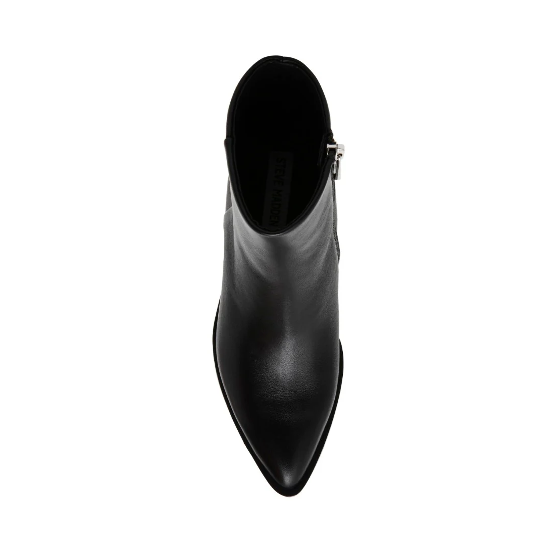 ADMIRE BLACK LEATHER - Image 10