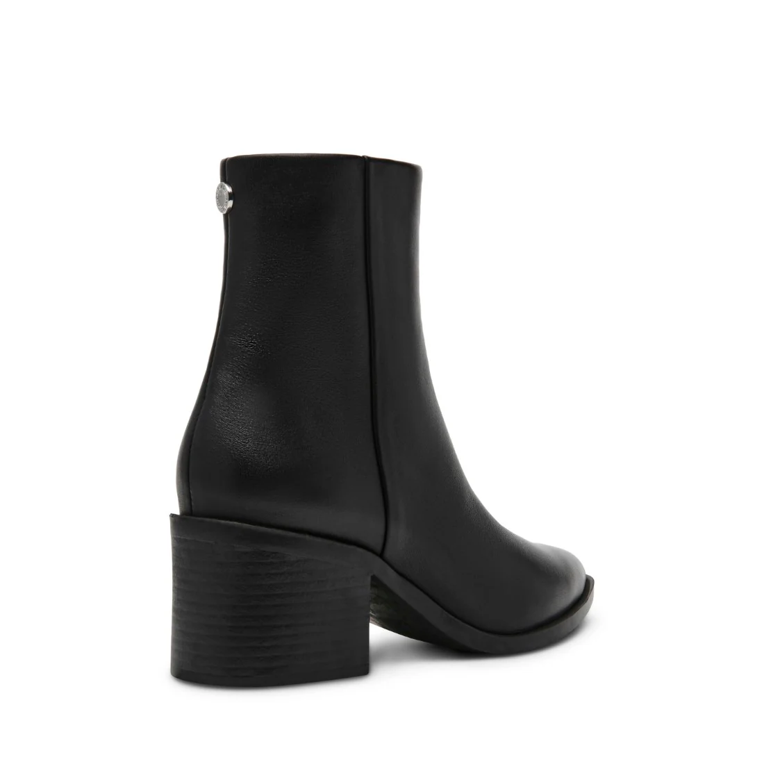 ADMIRE BLACK LEATHER - Image 11