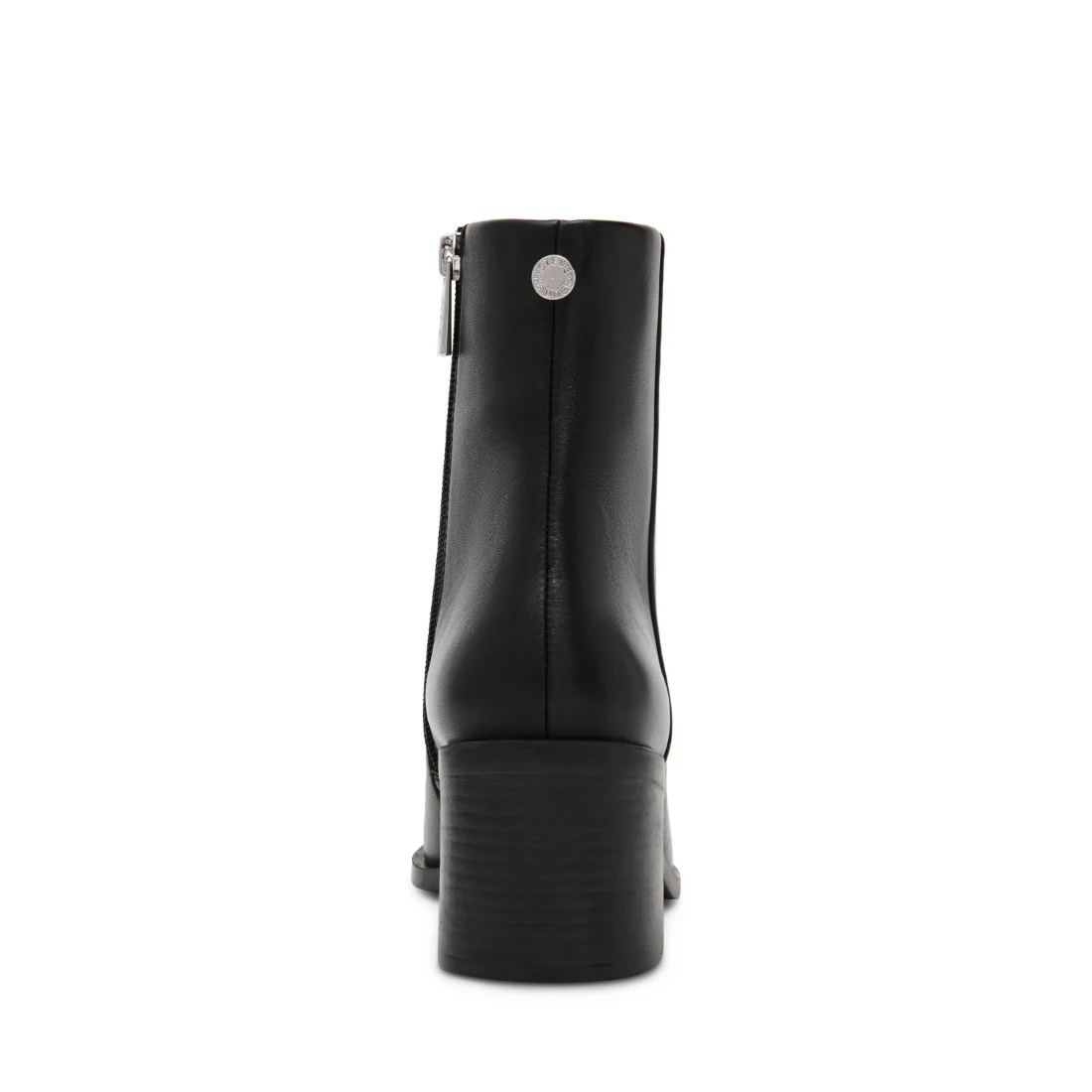 ADMIRE BLACK LEATHER - Image 12