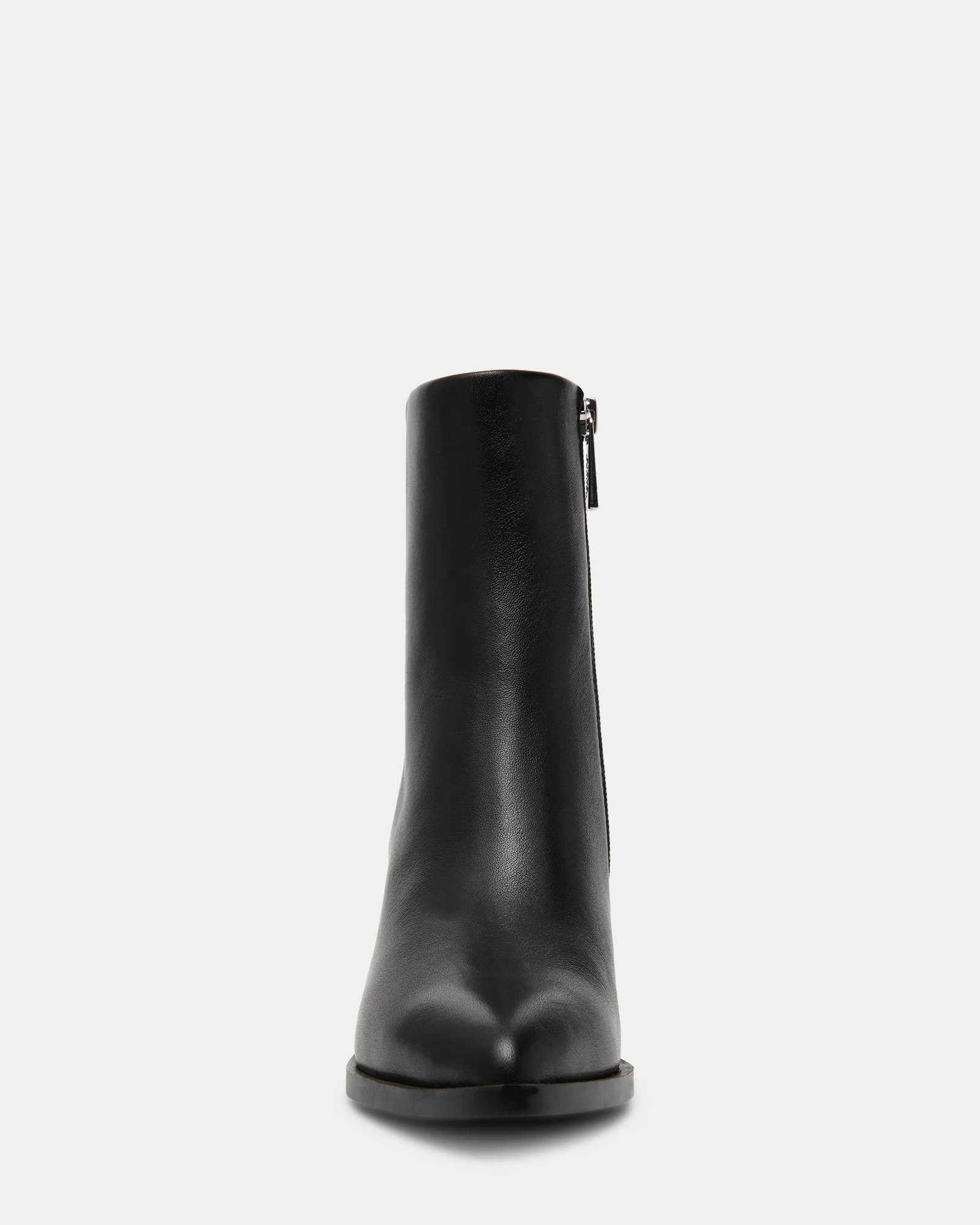 ADMIRE BLACK LEATHER - Image 3