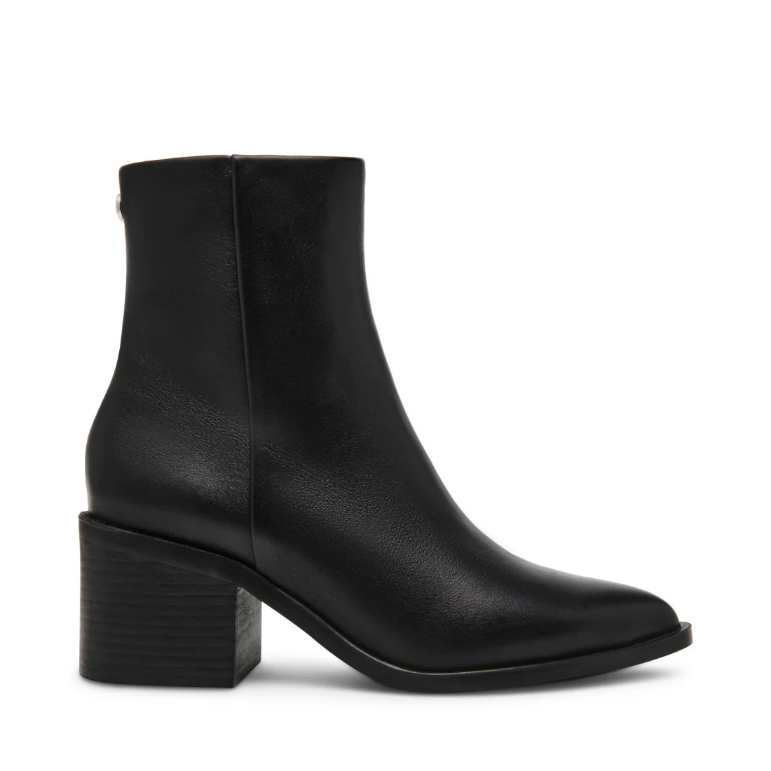 ADMIRE BLACK LEATHER - Image 7