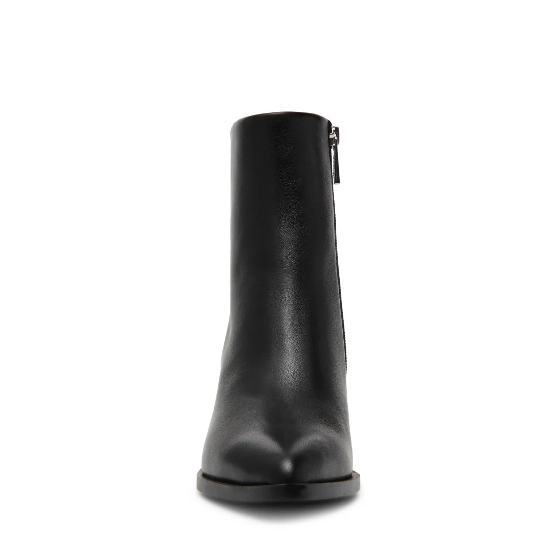 ADMIRE BLACK LEATHER - Image 9