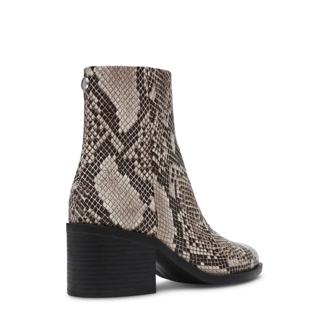 ADMIRE LT BEIGE SNAKE - Image 11