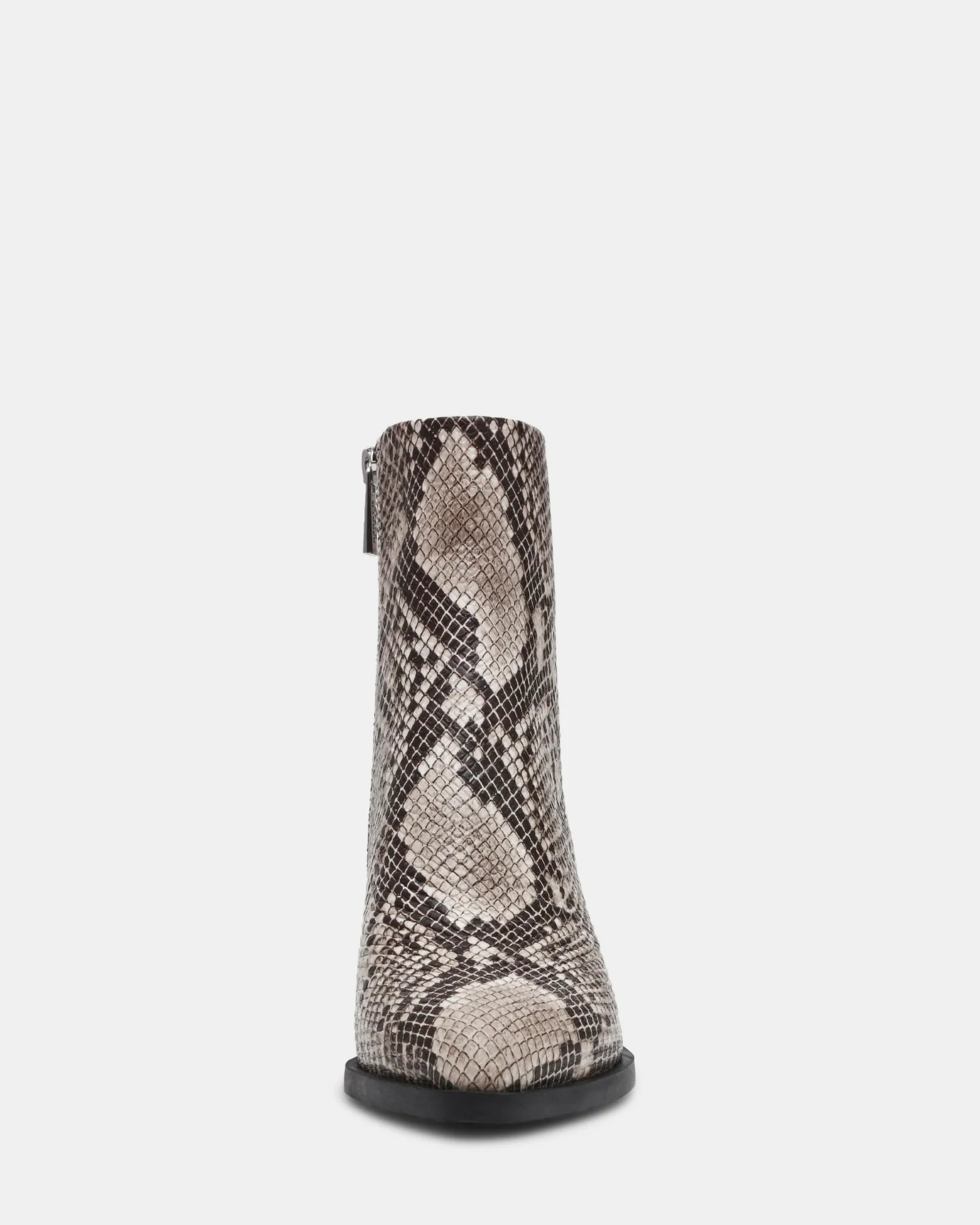 ADMIRE LT BEIGE SNAKE - Image 3