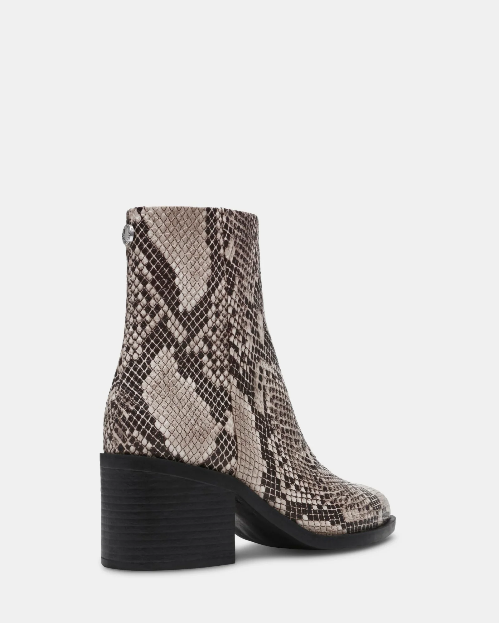 ADMIRE LT BEIGE SNAKE - Image 5