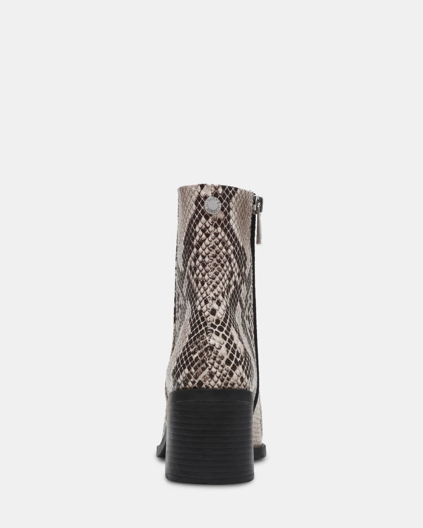 ADMIRE LT BEIGE SNAKE - Image 6