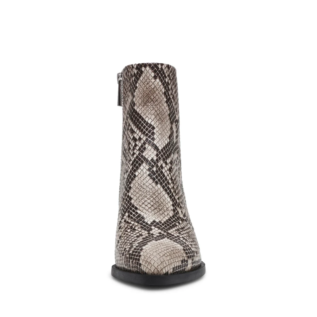 ADMIRE LT BEIGE SNAKE - Image 9