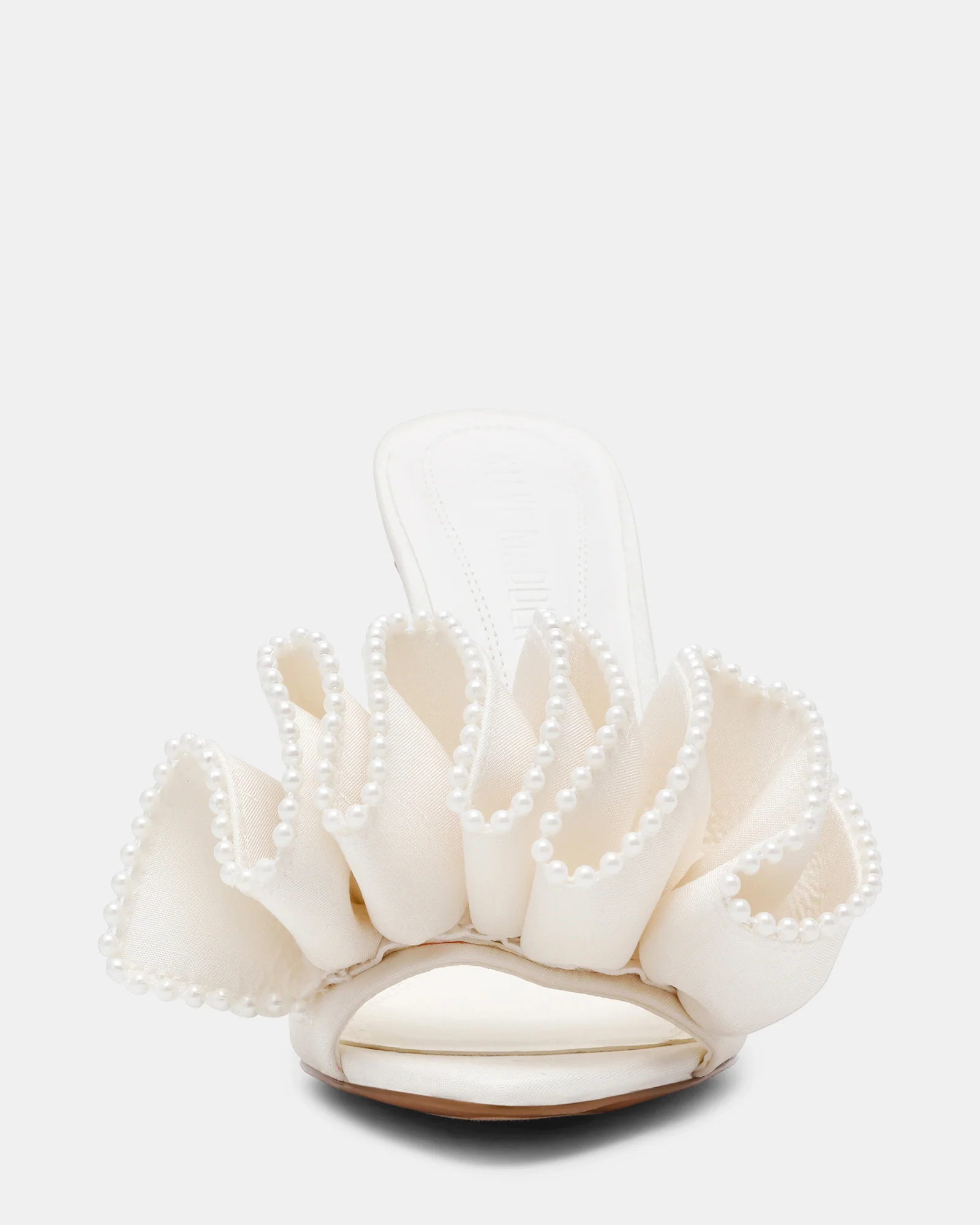 AFFINITY PEARL - Image 3