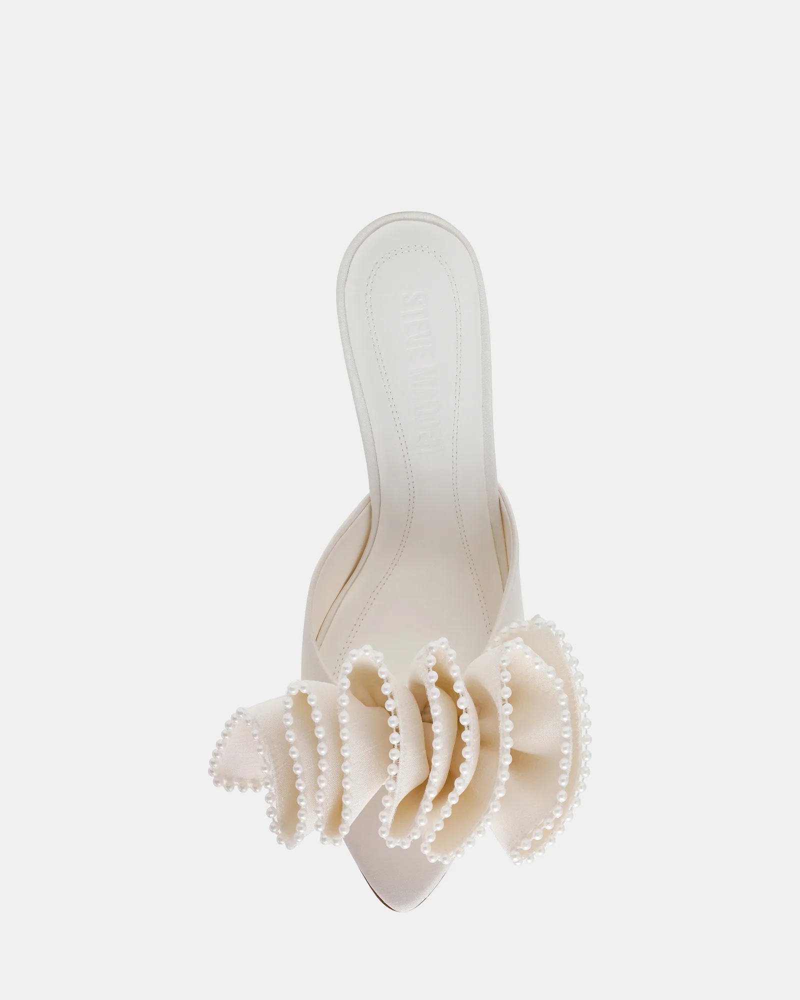 AFFINITY PEARL - Image 4