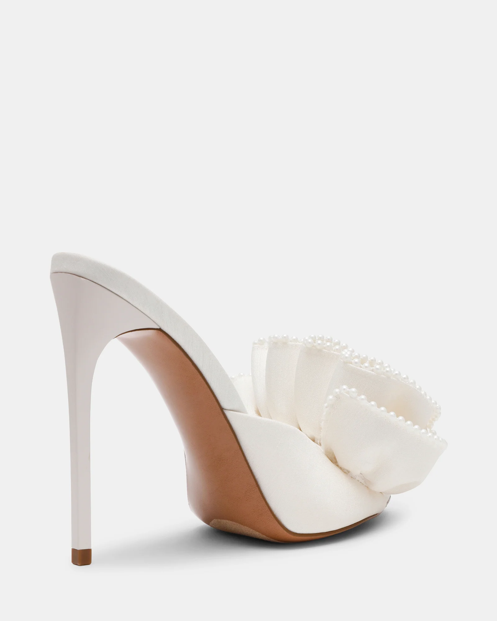 AFFINITY PEARL - Image 5