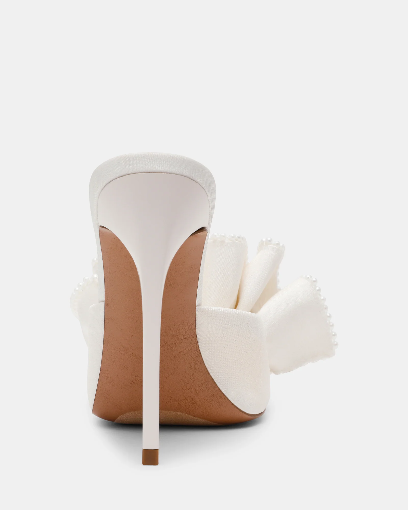 AFFINITY PEARL - Image 6