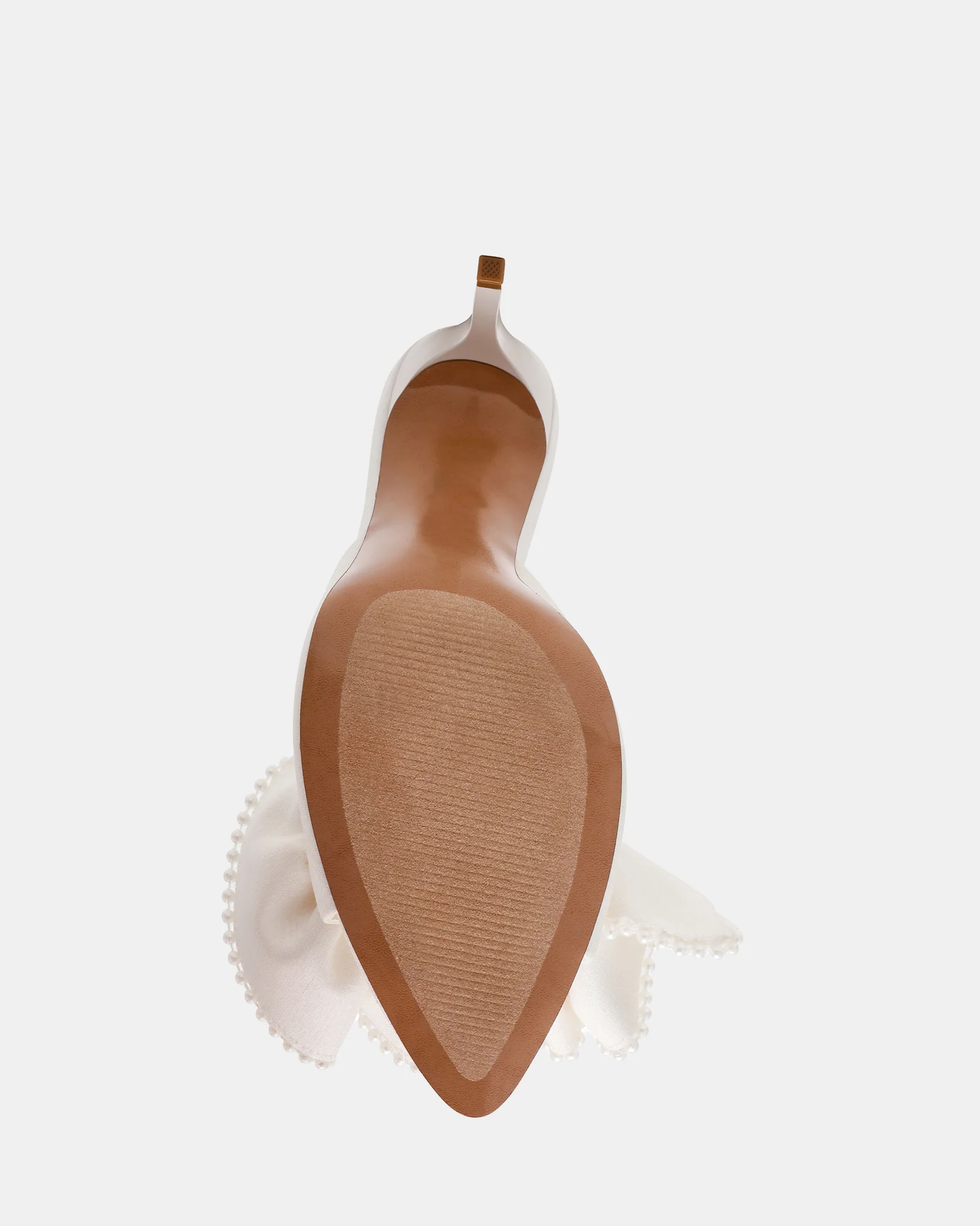 AFFINITY PEARL - Image 7