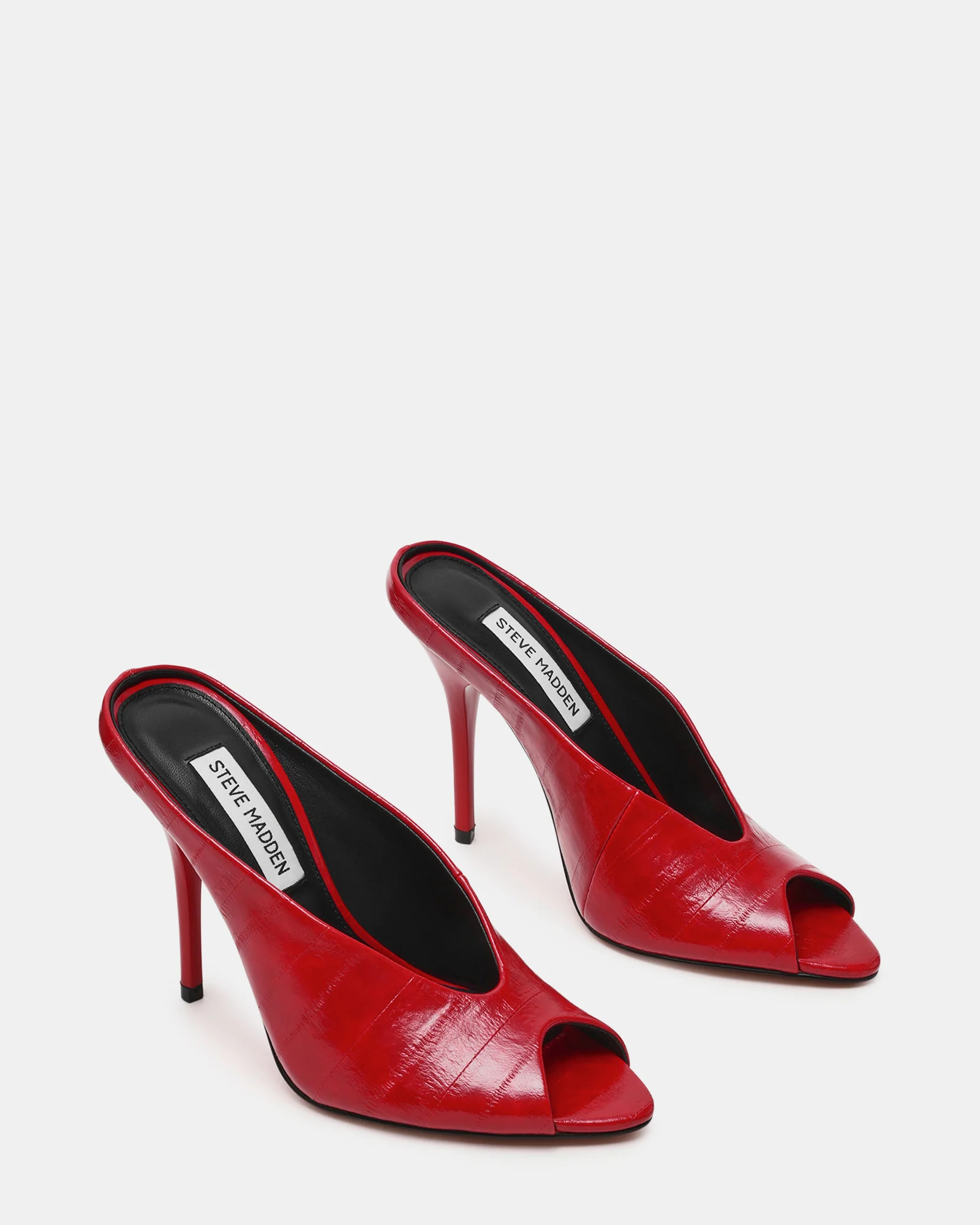 AGAZE RED EEL - Image 2