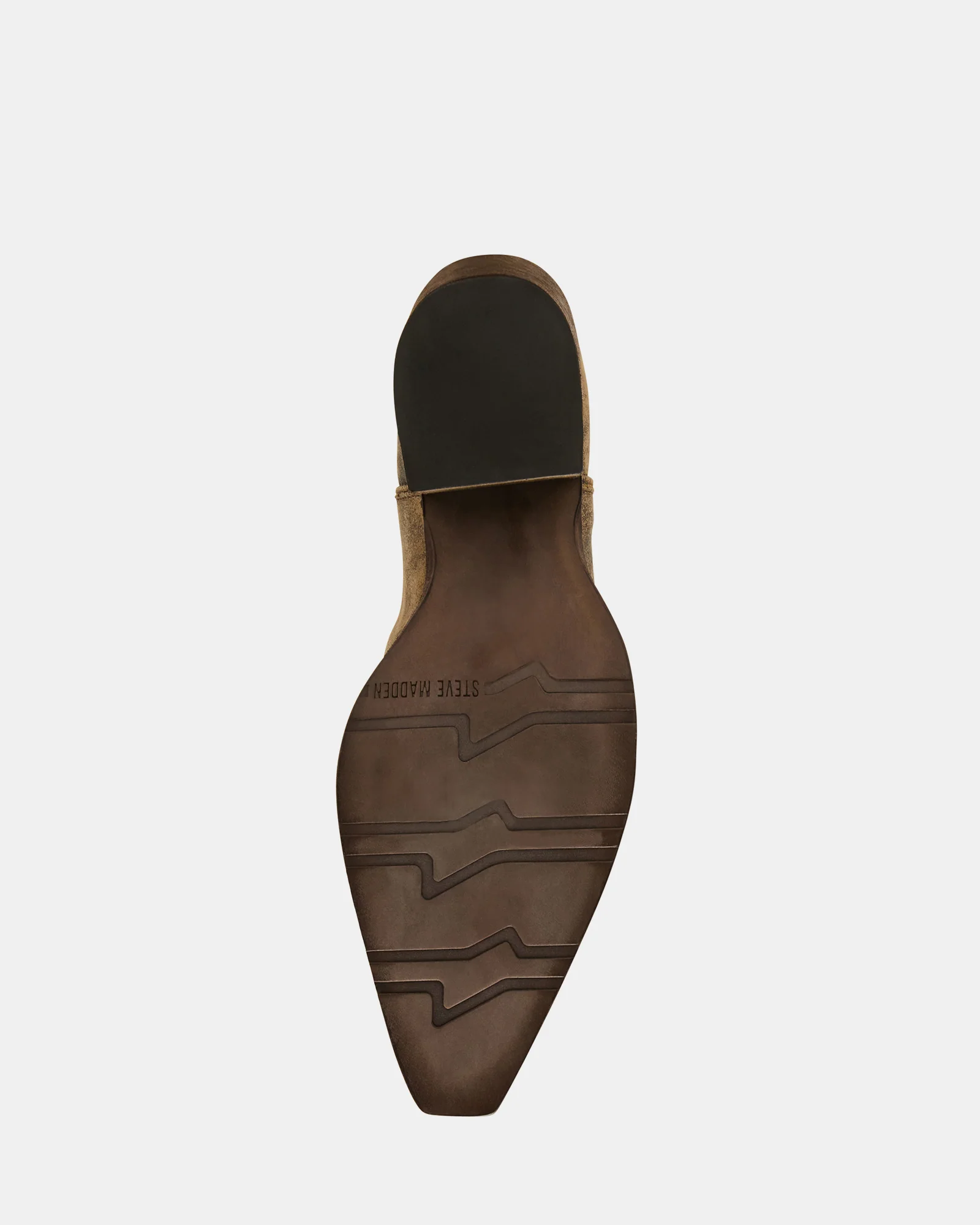 ALBANY BROWN DISTRESSED - Image 9