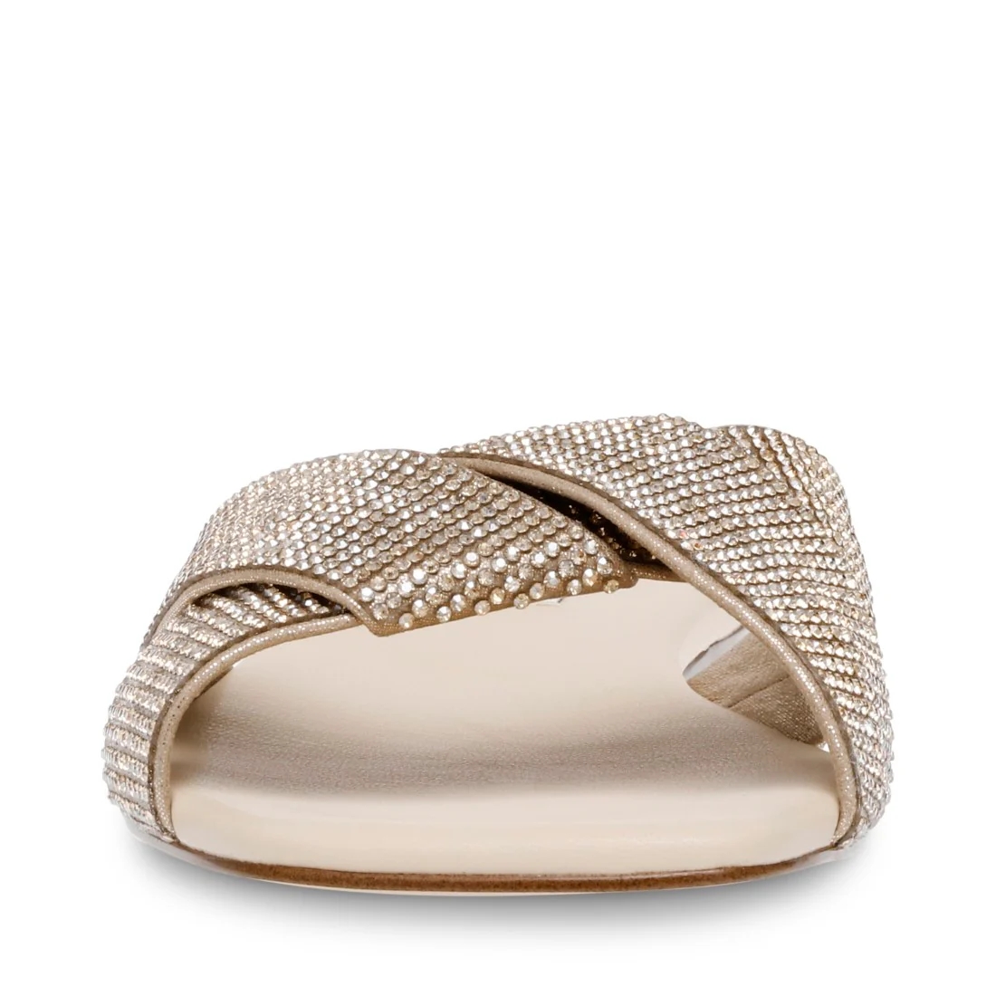 ALLEGRIA CHAMPAGNE - Image 3