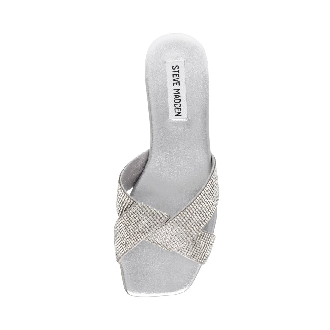 ALLEGRIA SILVER - Image 4