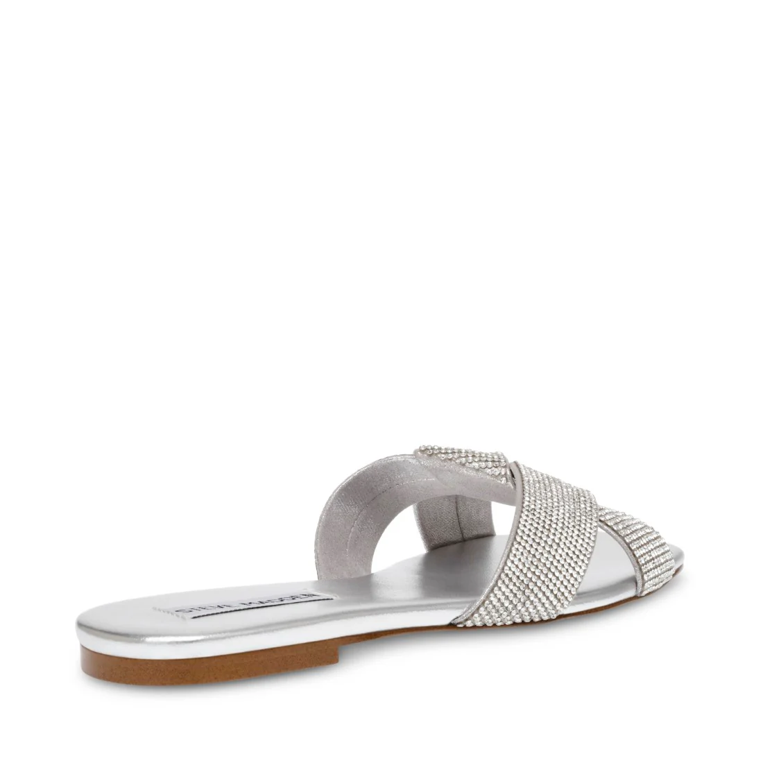 ALLEGRIA SILVER - Image 5
