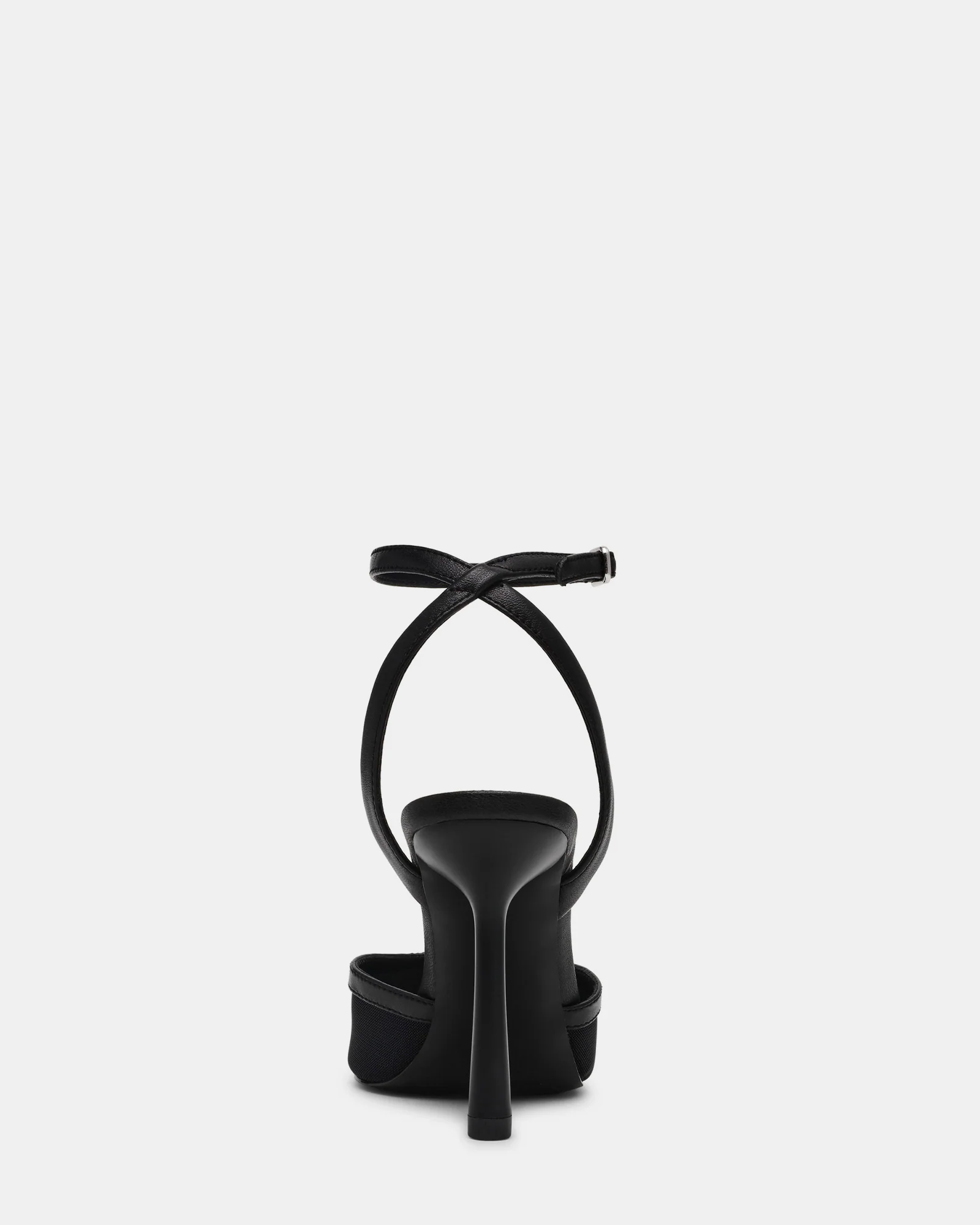 ALLIANCE-M BLACK - Image 6