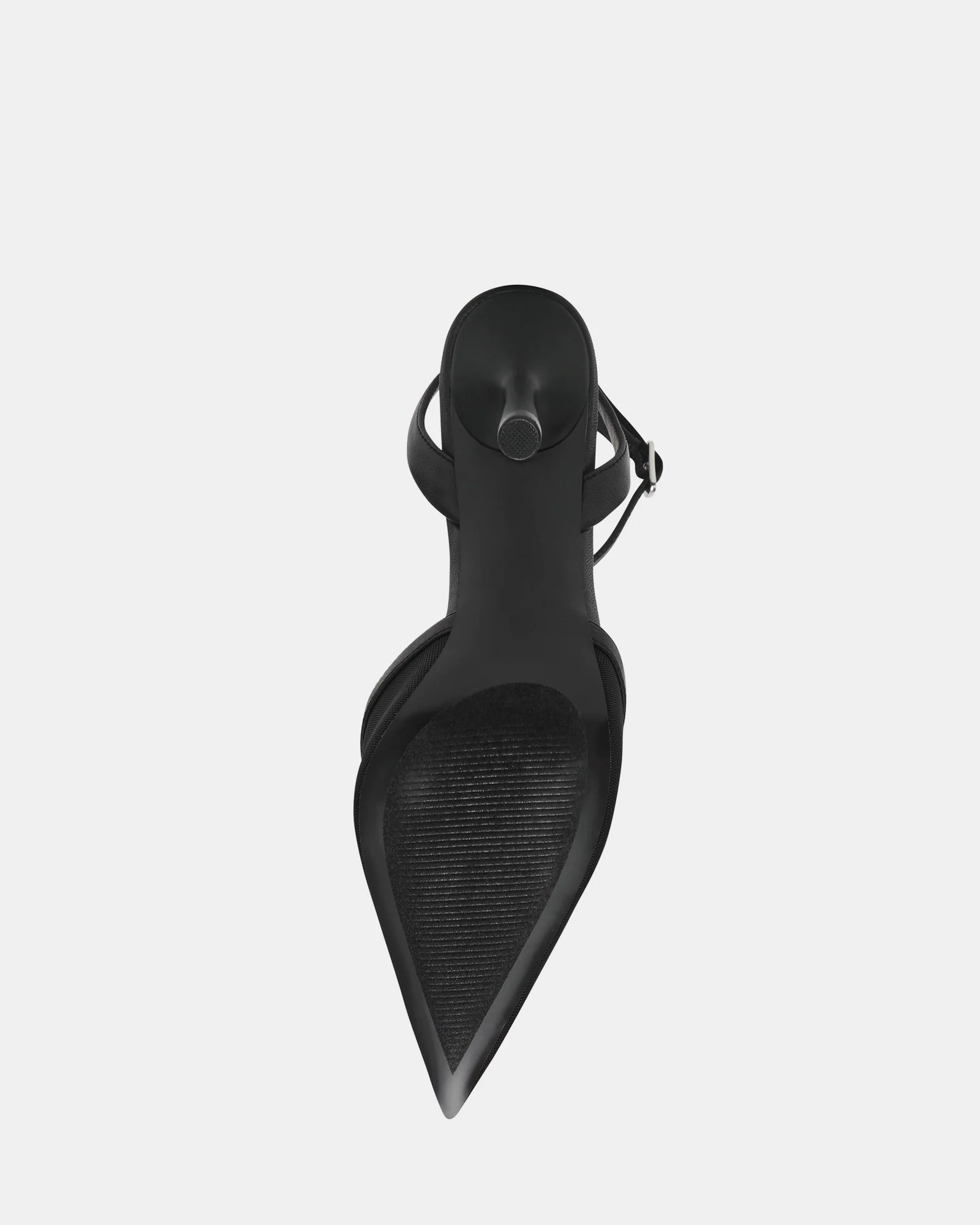 ALLIANCE-M BLACK - Image 7