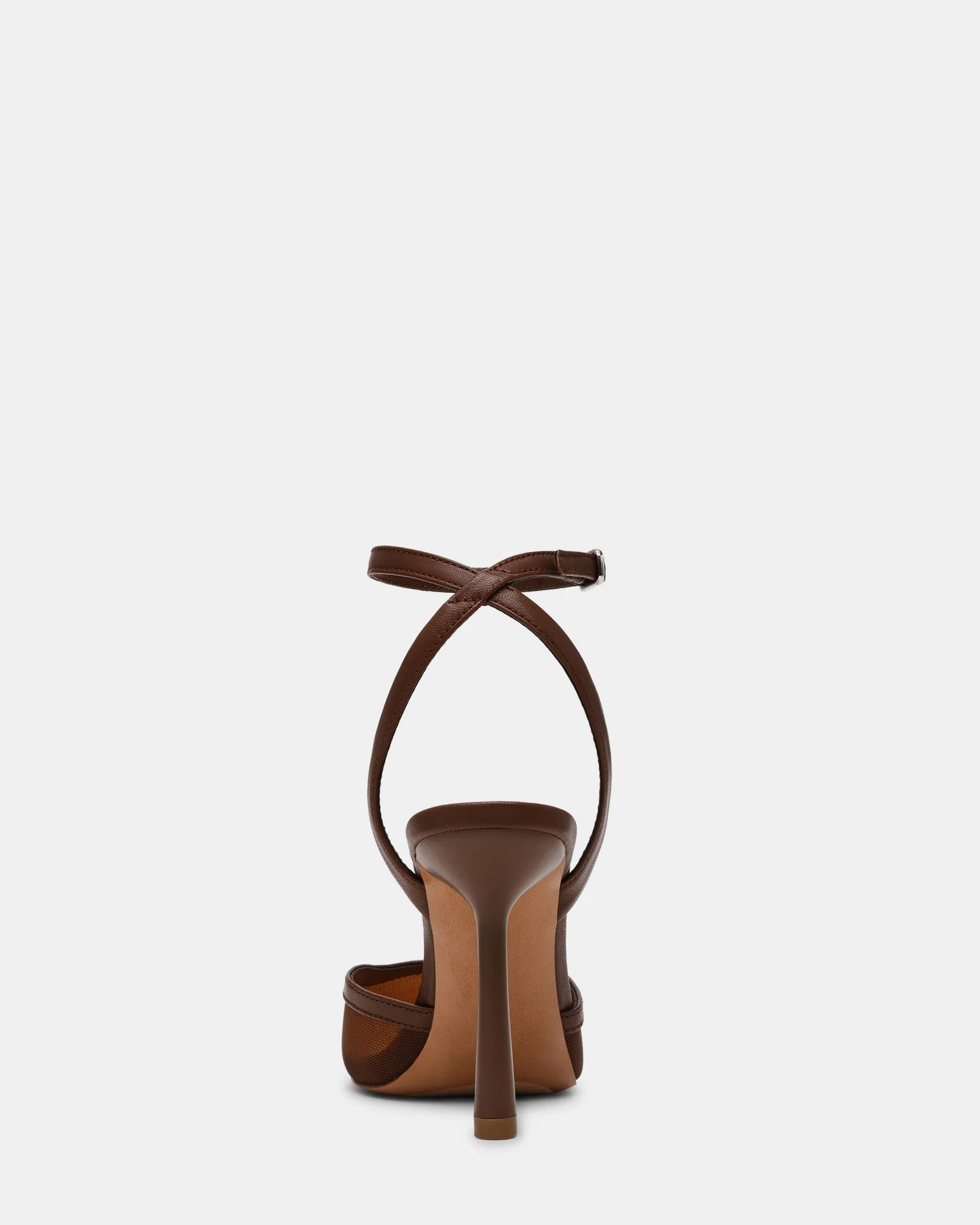 ALLIANCE-M BROWN - Image 6