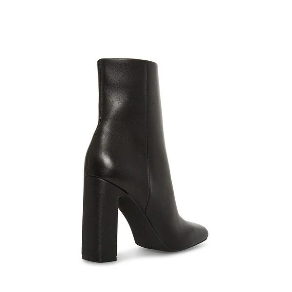 ALLISON BLACK LEATHER - Image 11