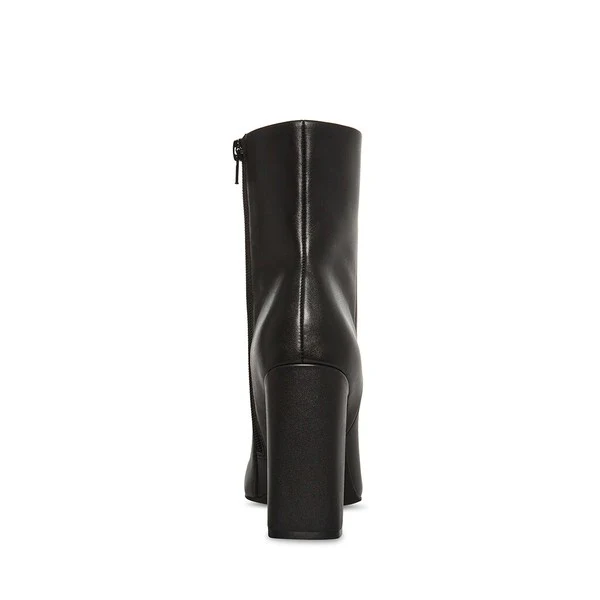 ALLISON BLACK LEATHER - Image 12