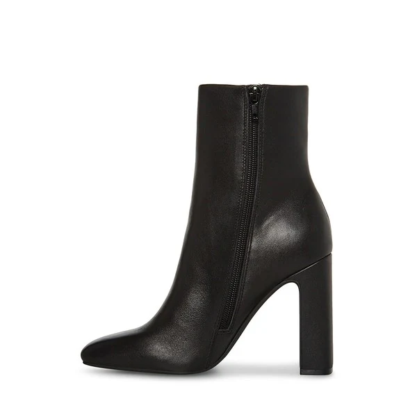 ALLISON BLACK LEATHER - Image 13