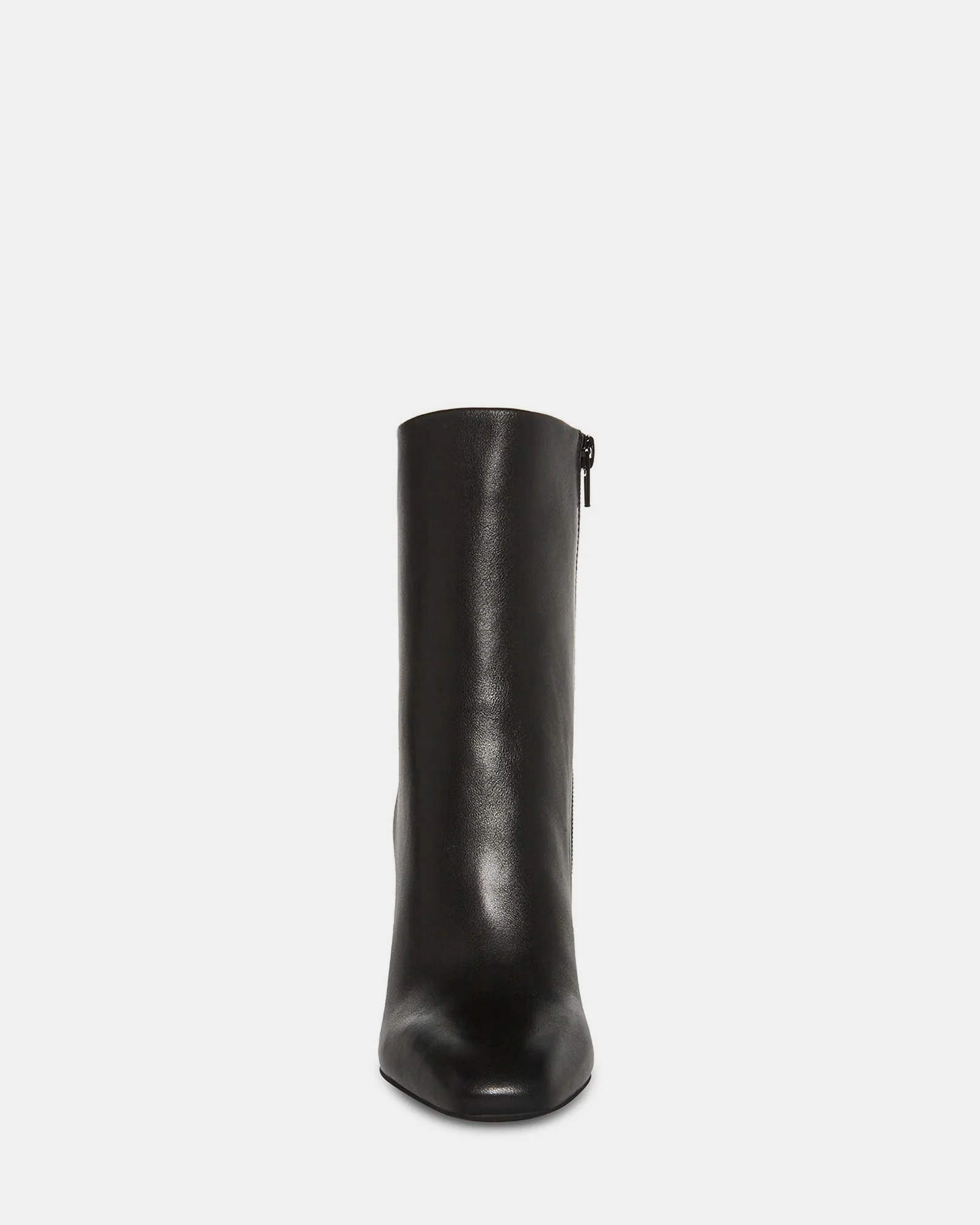 ALLISON BLACK LEATHER - Image 3