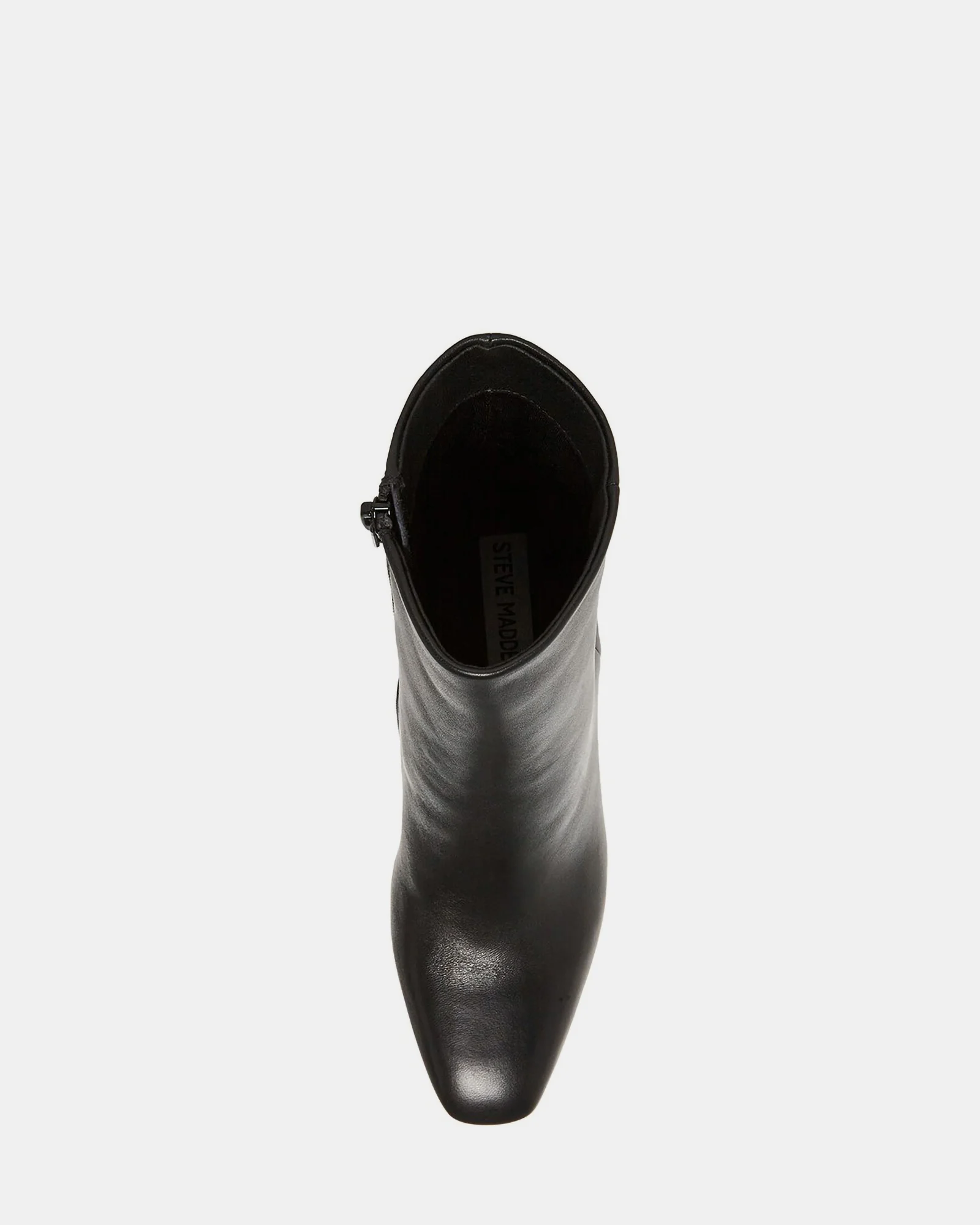 ALLISON BLACK LEATHER - Image 4