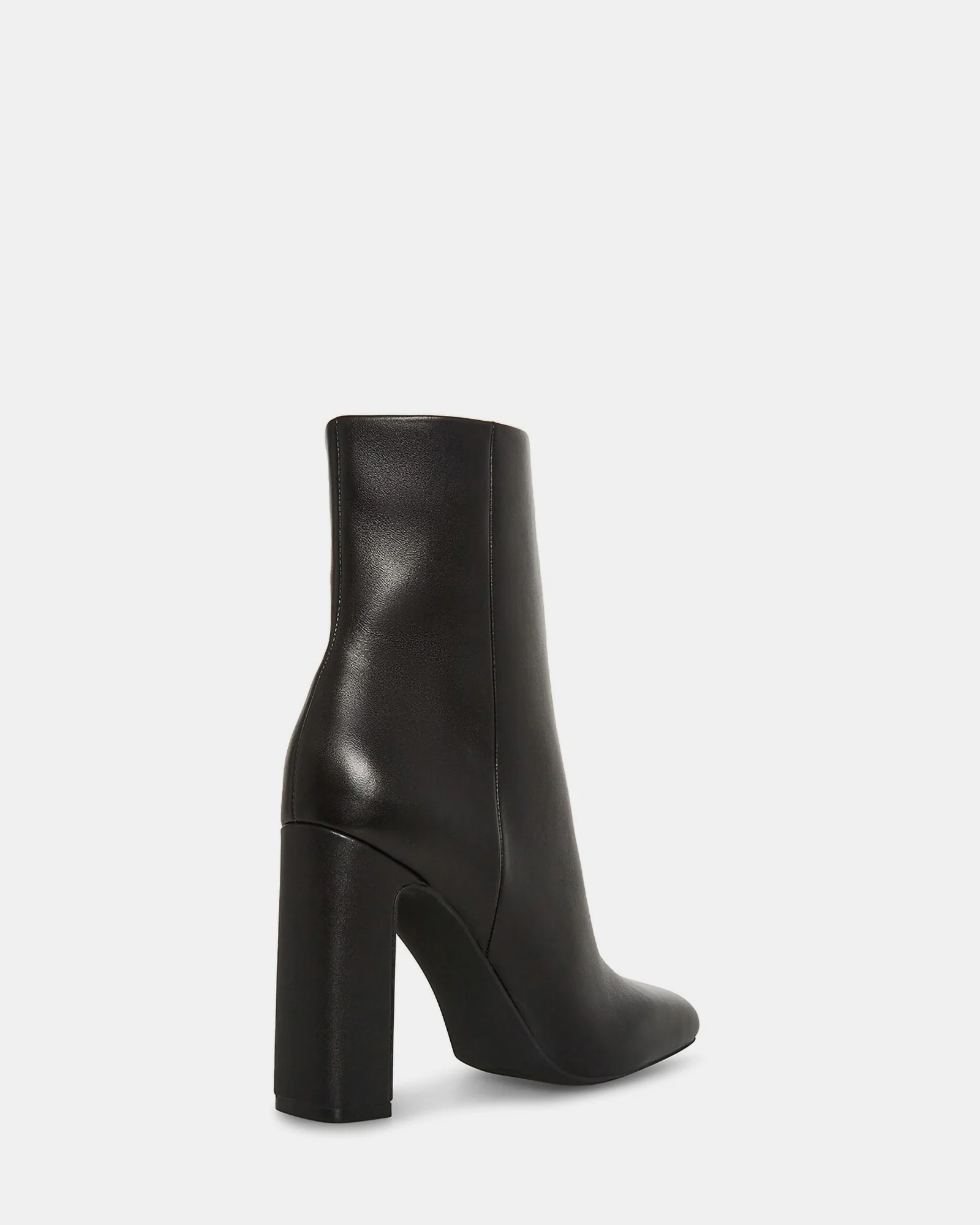 ALLISON BLACK LEATHER - Image 5