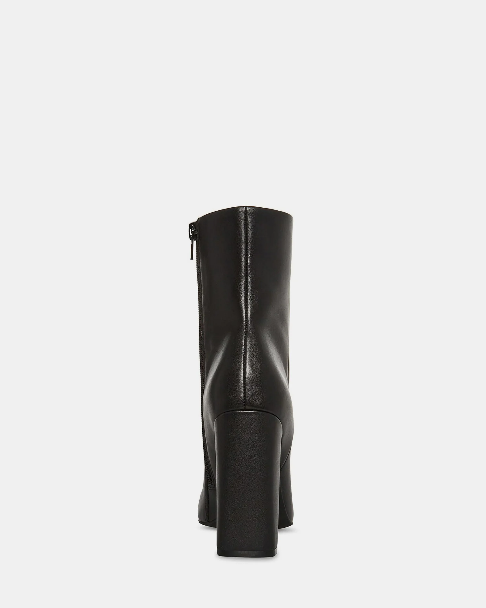 ALLISON BLACK LEATHER - Image 6