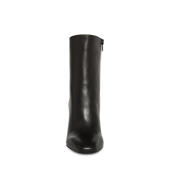 ALLISON BLACK LEATHER - Image 9