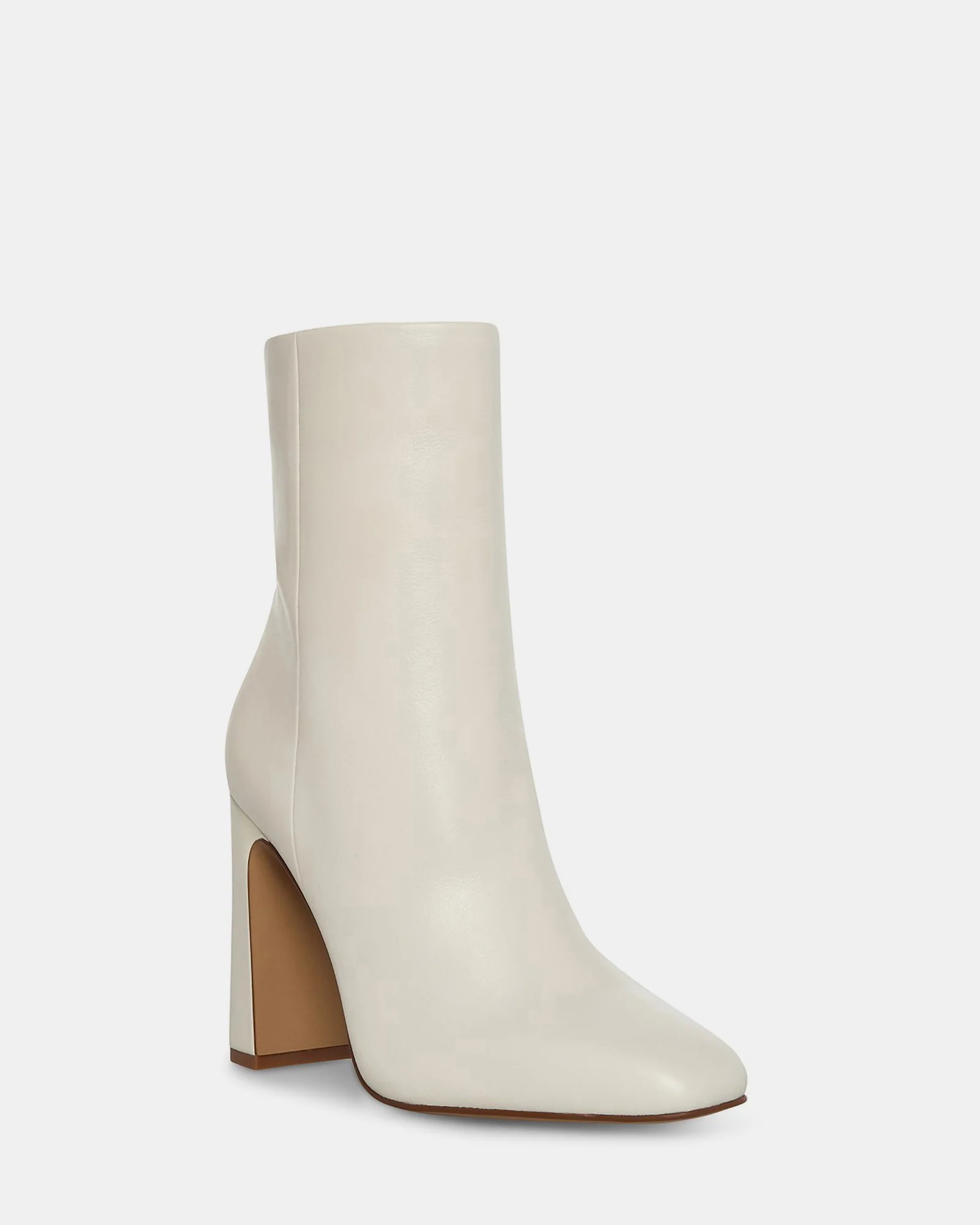 ALLISON BONE LEATHER - Image 2