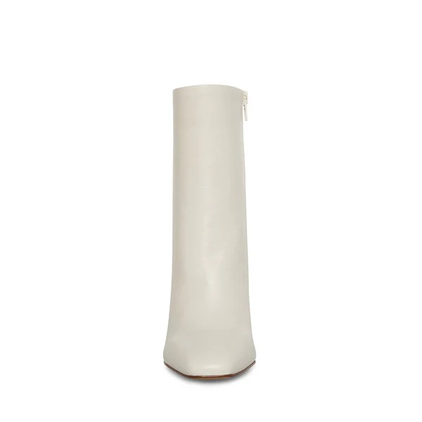 ALLISON BONE LEATHER - Image 9