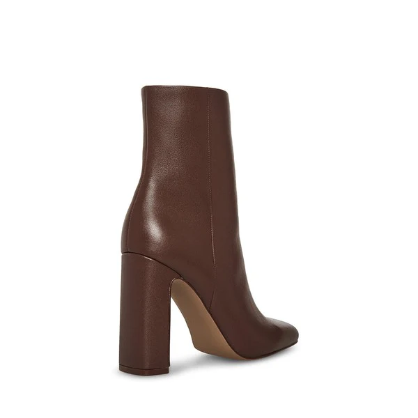 ALLISON BROWN LEATHER - Image 11
