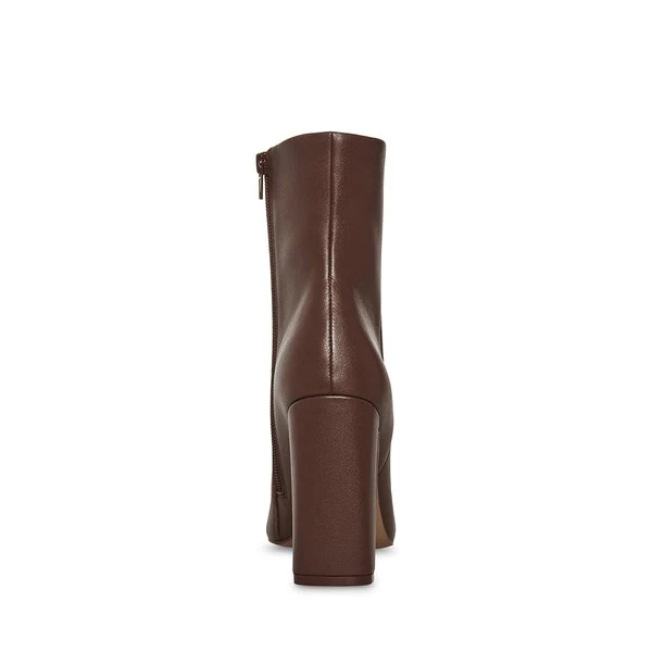 ALLISON BROWN LEATHER - Image 12
