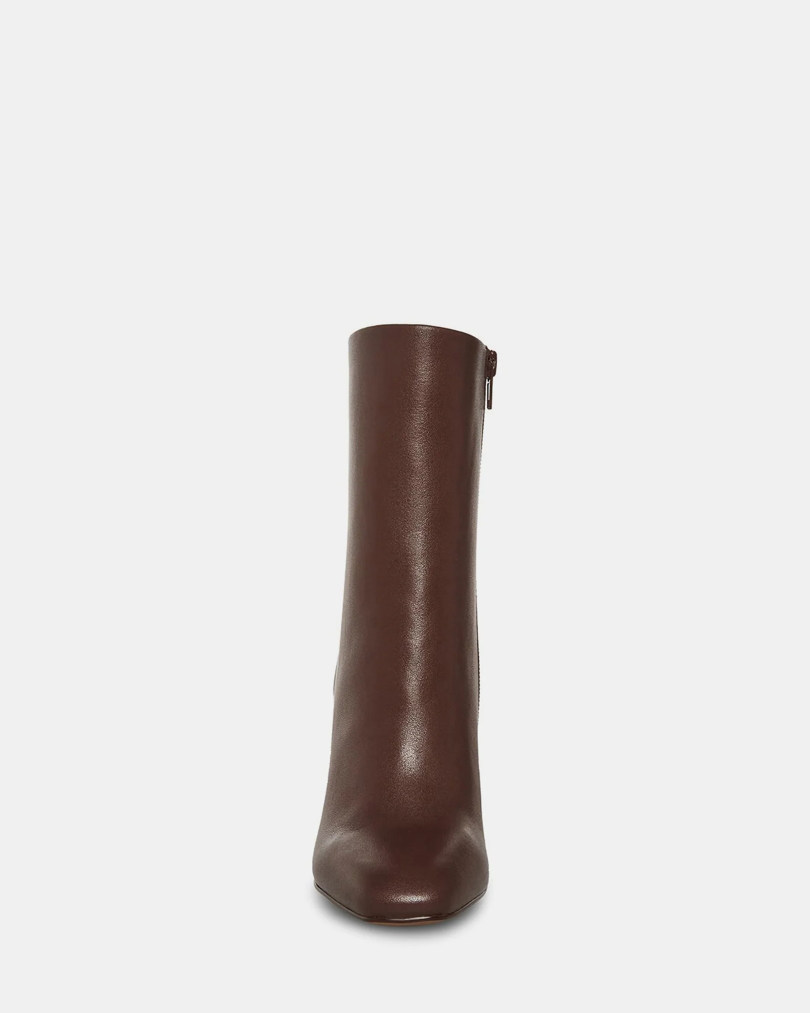 ALLISON BROWN LEATHER - Image 3