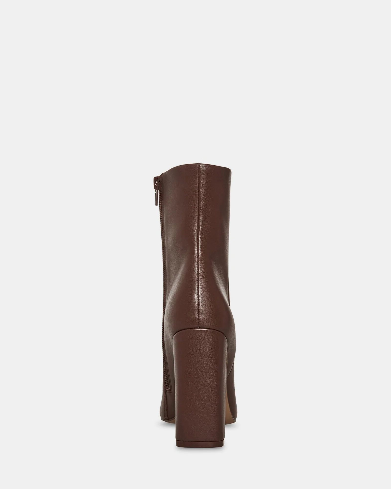 ALLISON BROWN LEATHER - Image 6