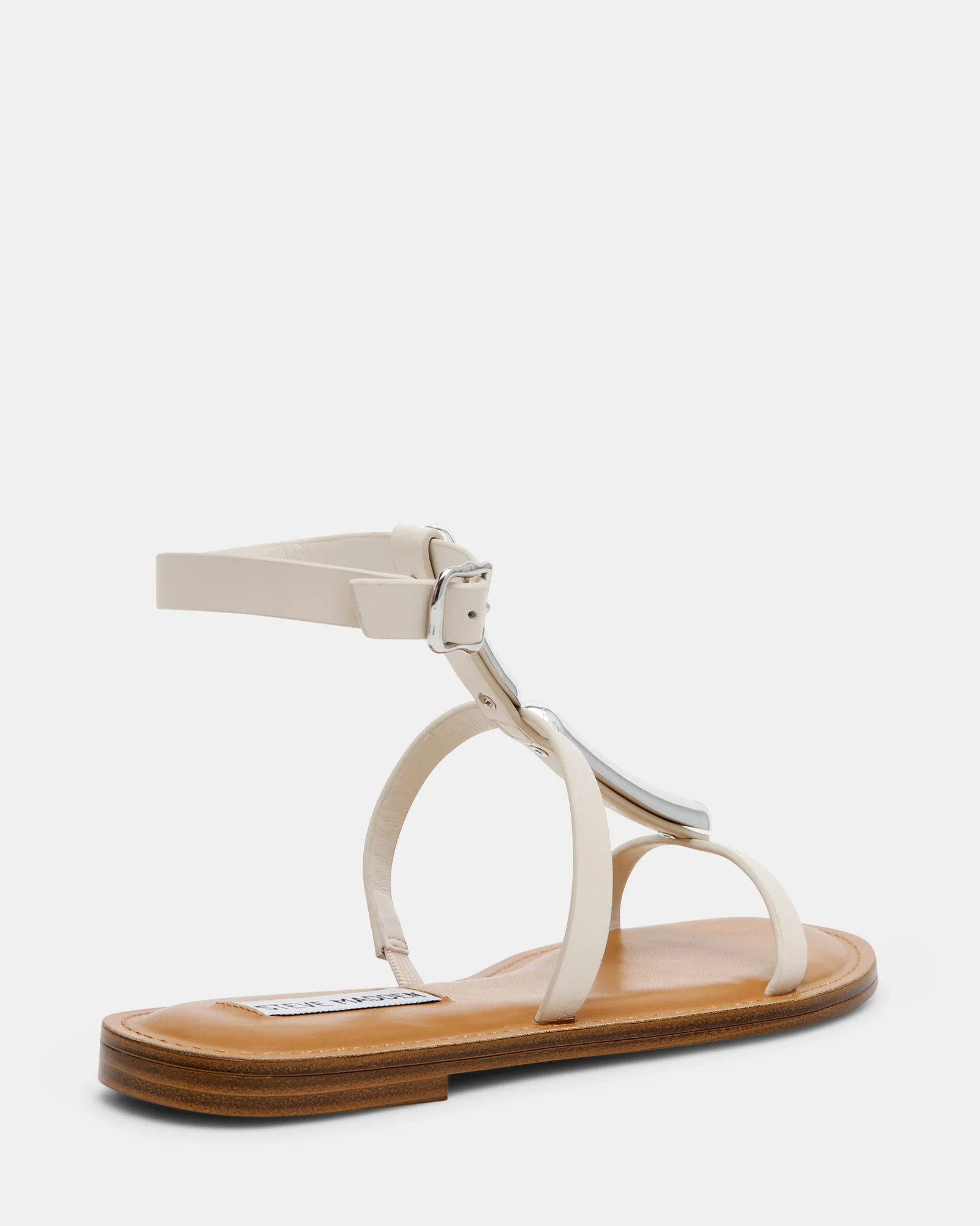 ALMA BONE LEATHER - Image 4