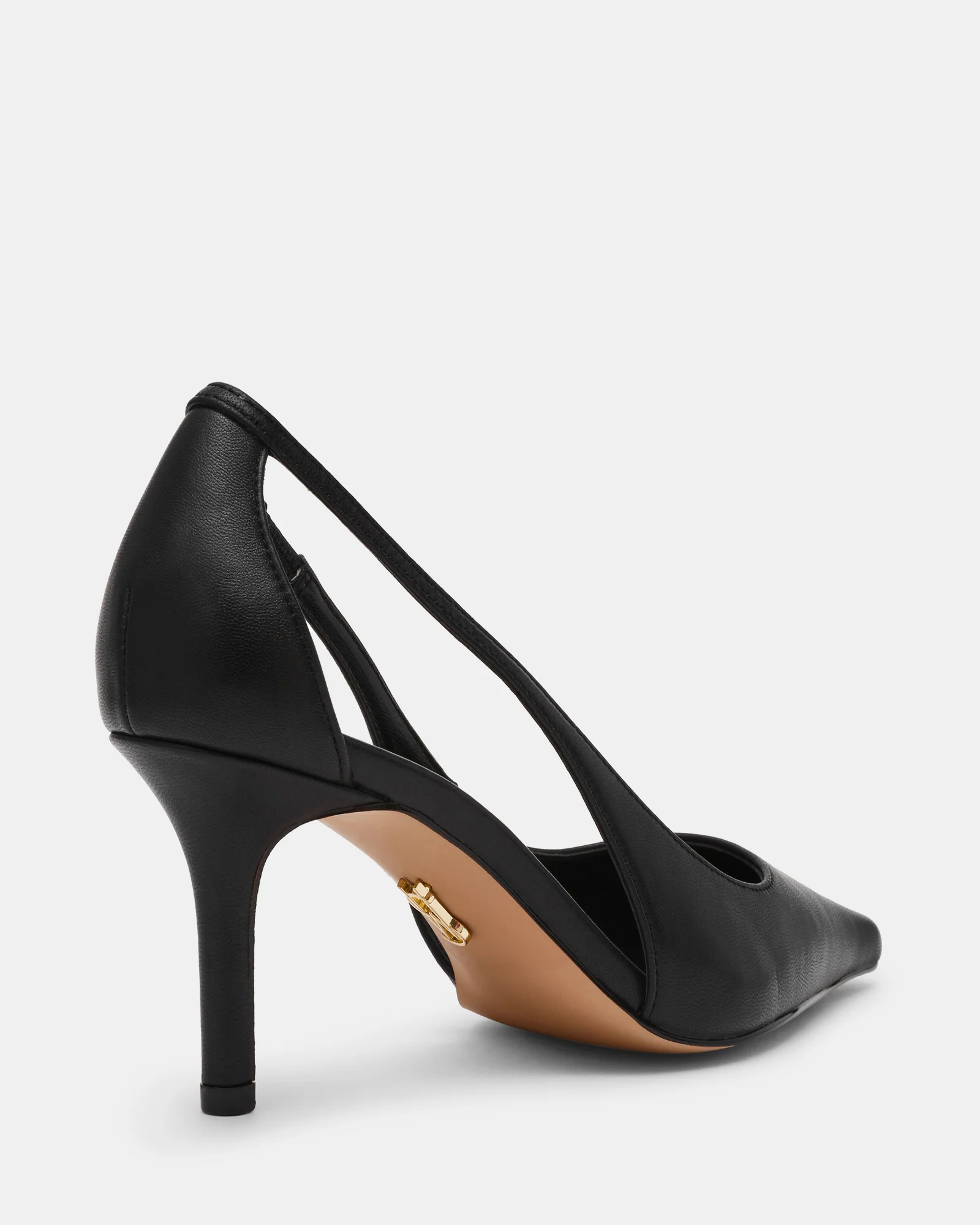 ALTRA BLACK LEATHER - Image 5