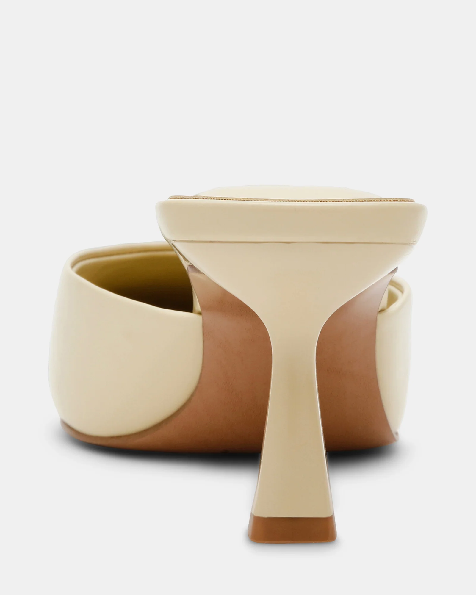 ALYSE BUTTER YELLOW - Image 6