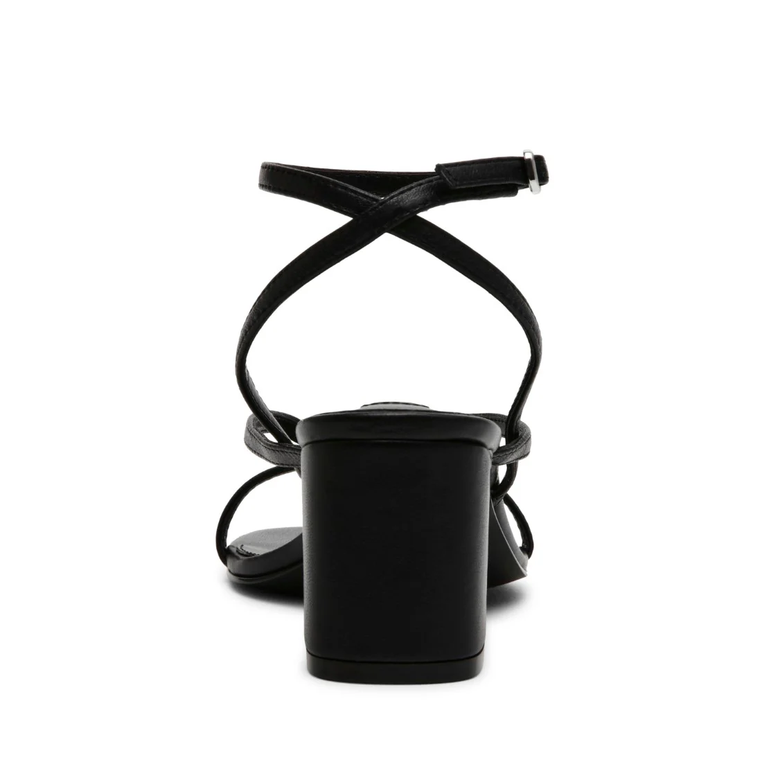 ANSEL BLACK LEATHER - Image 6