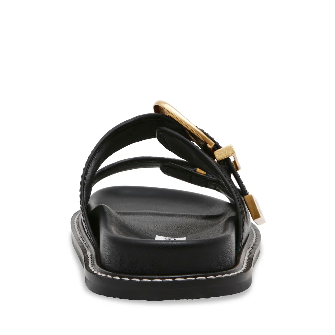 ARCH BLACK LEATHER - Image 12