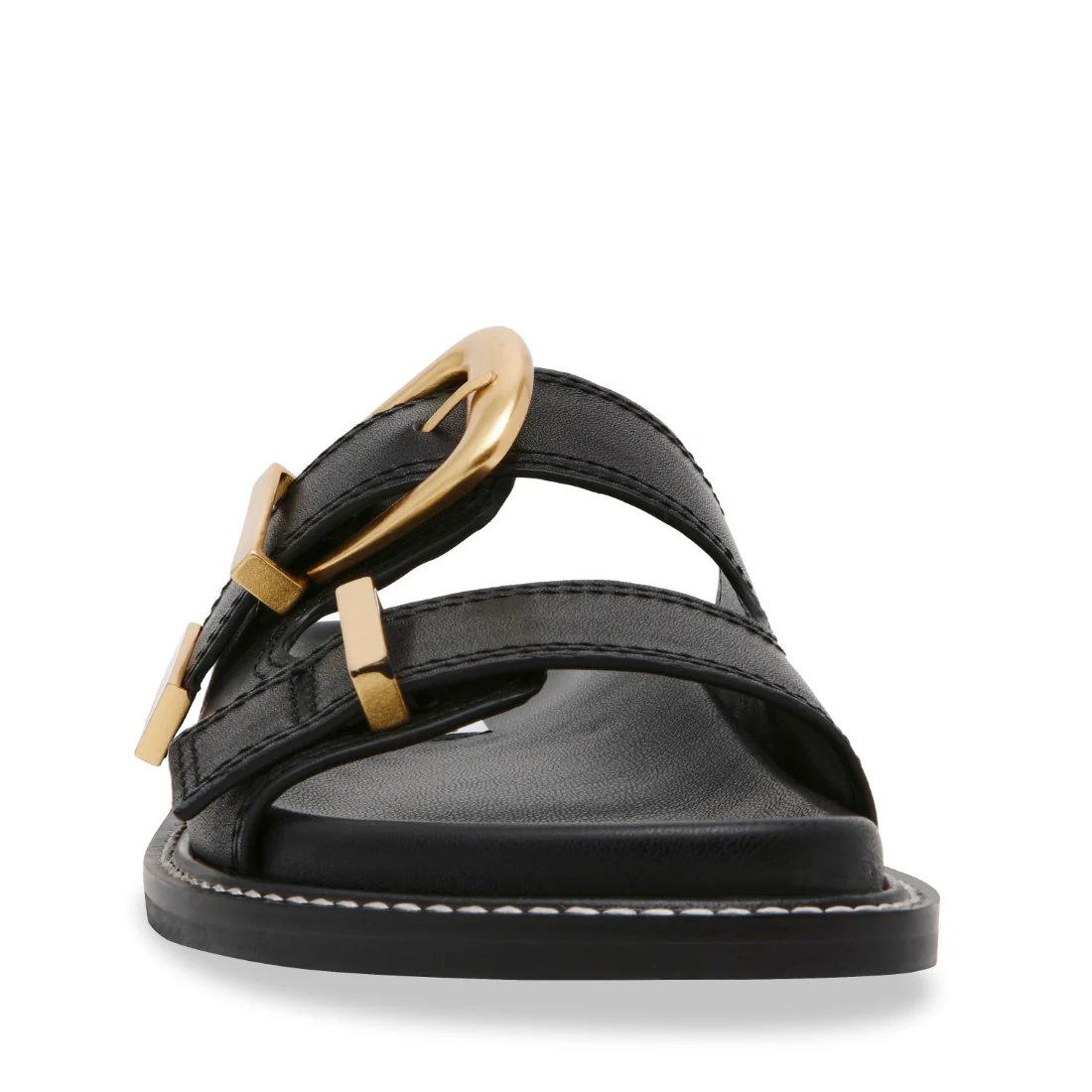 ARCH BLACK LEATHER - Image 9