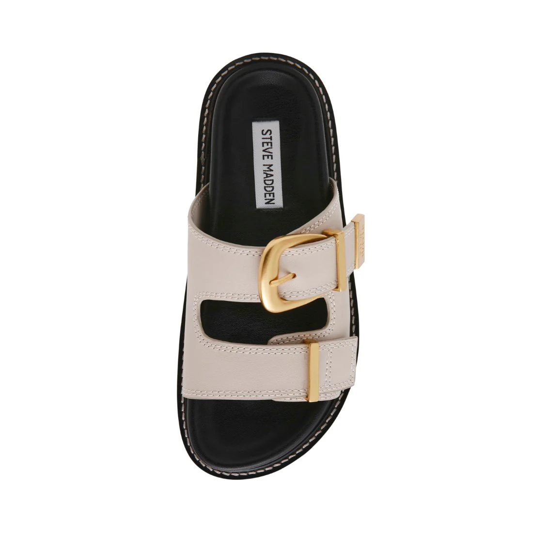 ARCH BONE LEATHER - Image 10