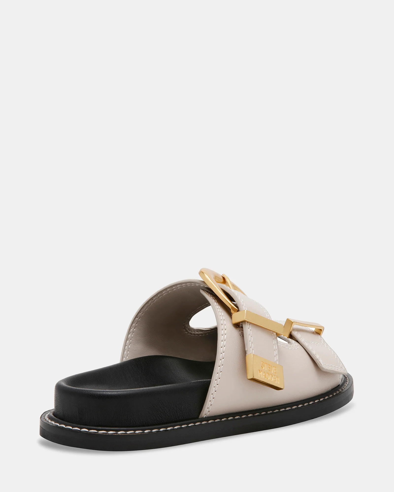 ARCH BONE LEATHER - Image 5