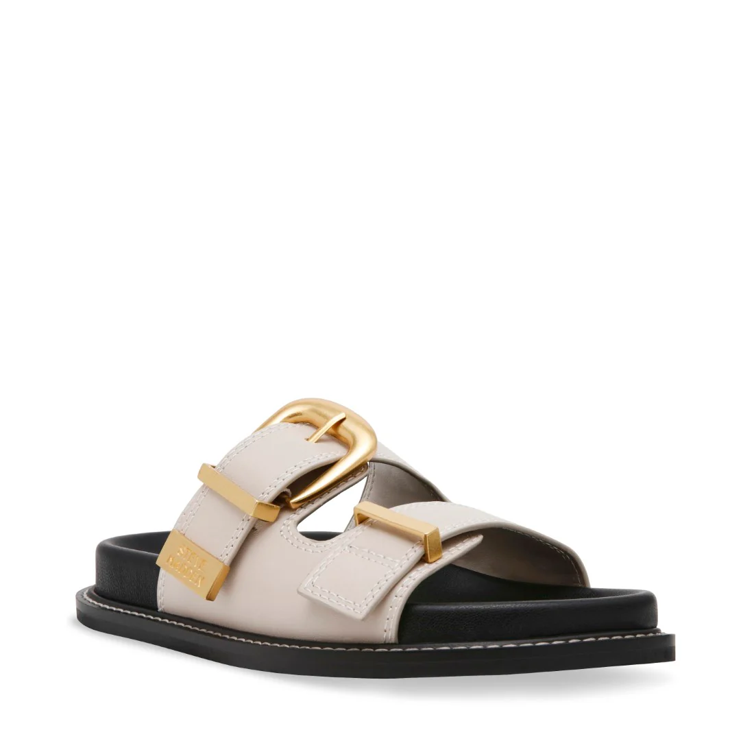ARCH BONE LEATHER - Image 8