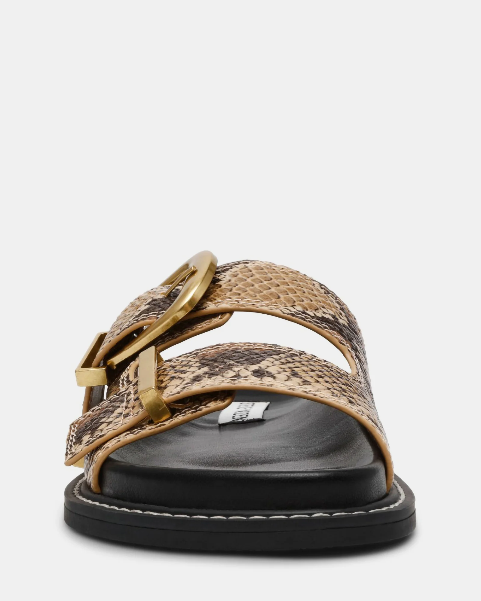 ARCH BROWN SNAKE - Image 3