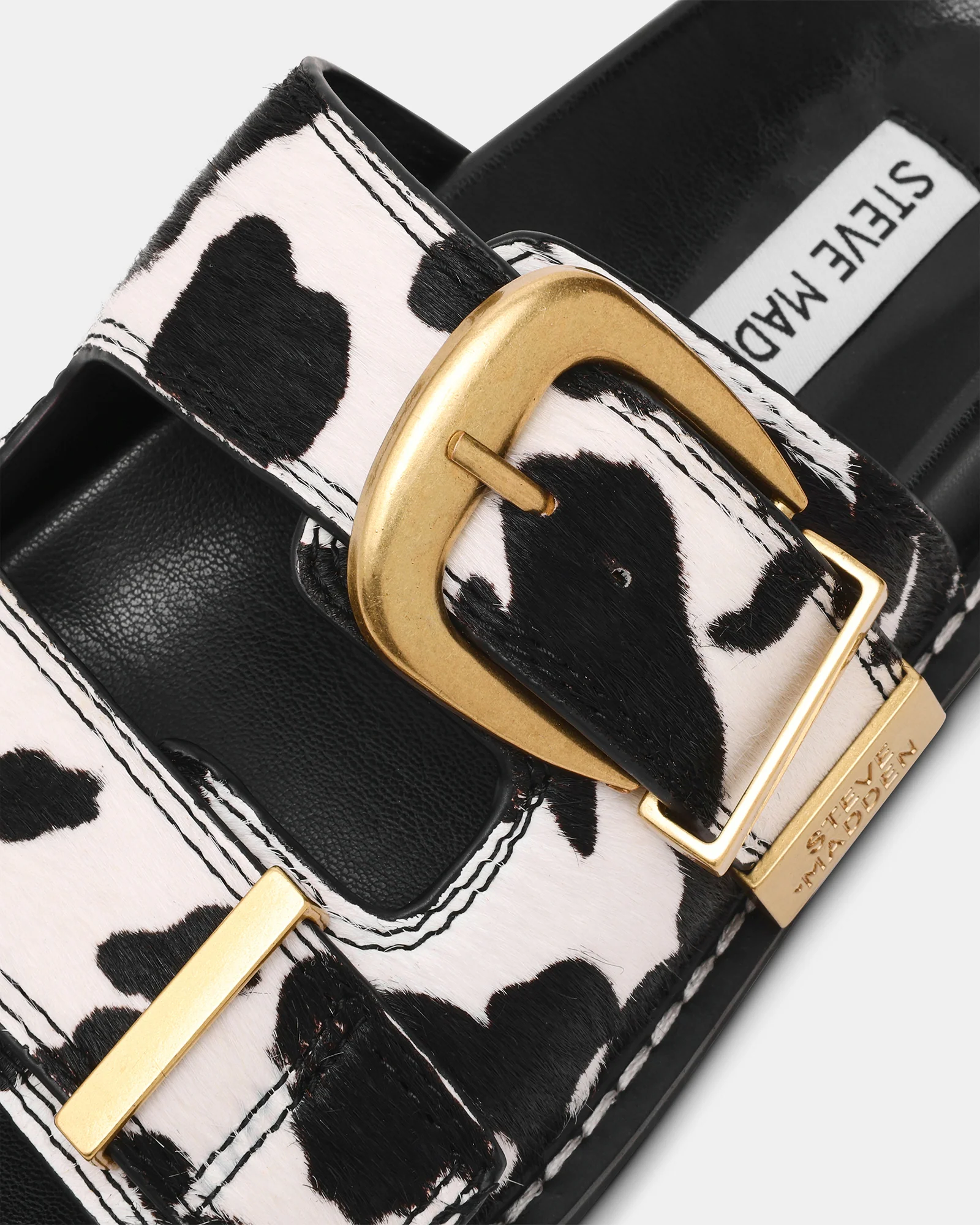 ARCH-C COW - Image 5