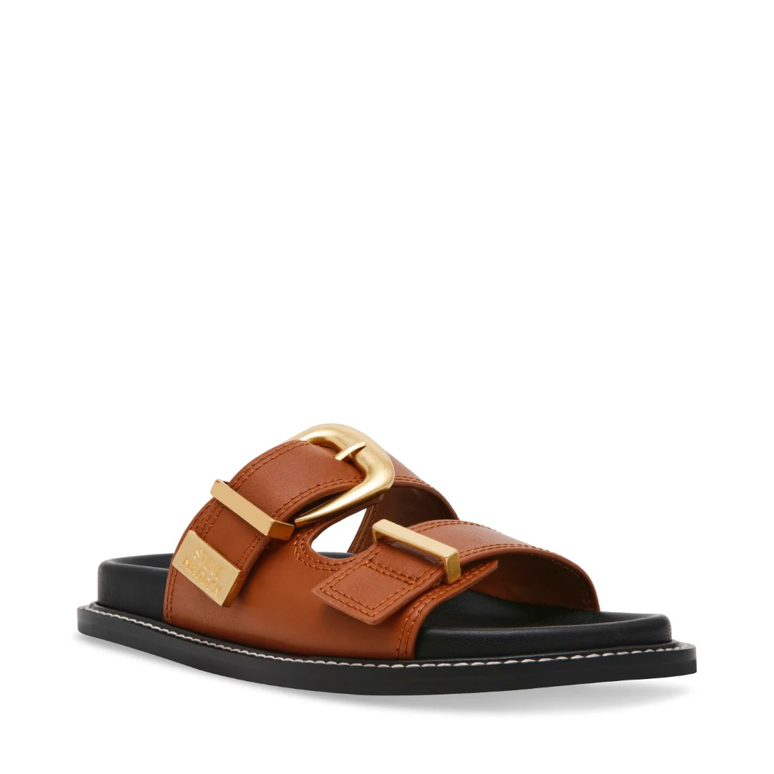 ARCH COGNAC LEATHER - Image 2